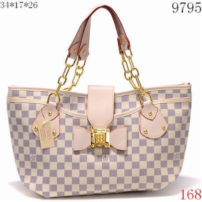 LV handbags403